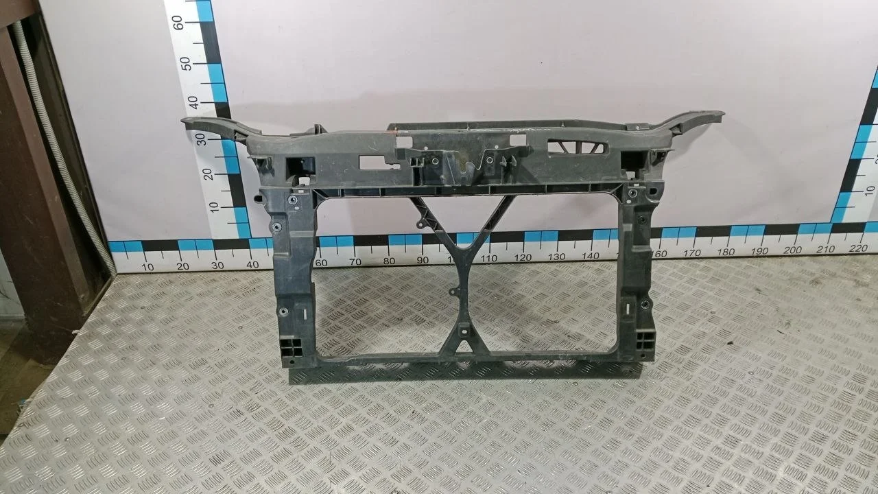 [Б/У] Панель передняя Mazda 5 (CR) [Код: 00397606]