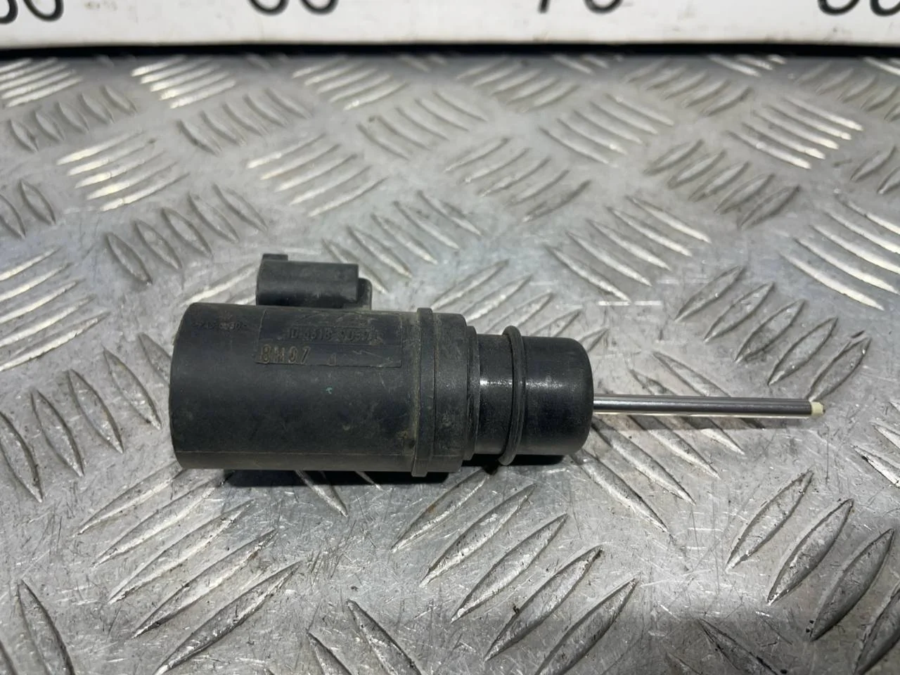 [Б/У] Датчик давления усилителя тормозов Mercedes [Код: 00528703 ]