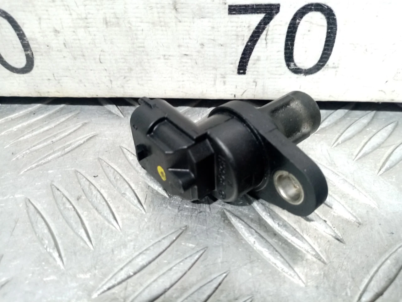 [Б/У] Датчик положения распредвала MB [Код: 00591411 ]