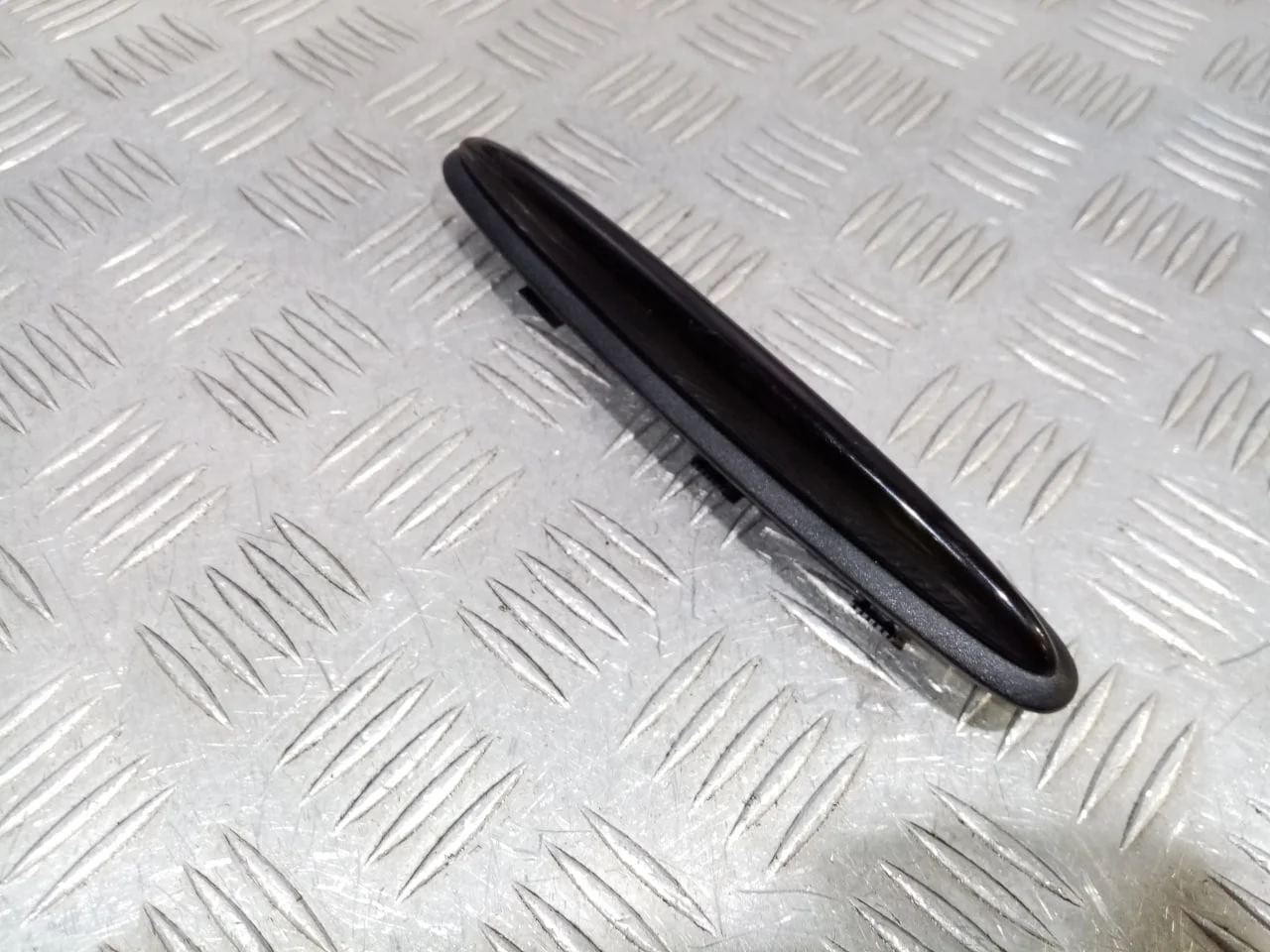 [Б/У] Индикатор парктроника [Код: 00537259 ]