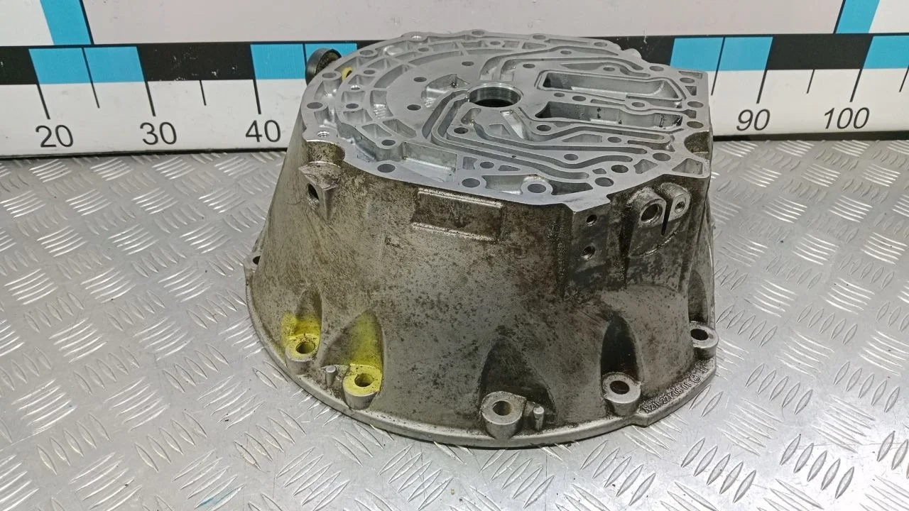 [Б/У] Колокол АКПП 722.6/722.9 MB [Код: 00383484 ]