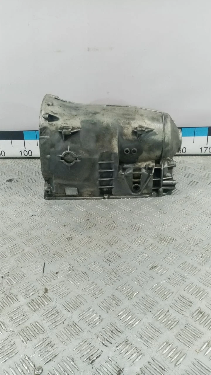 [Б/У] Корпус АКПП [Код: 00377833 ]