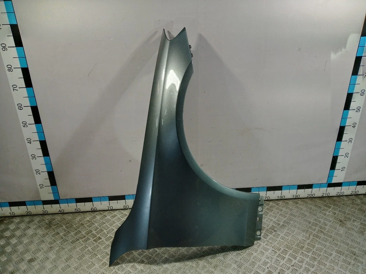 [Б/У] Крыло переднее правое W222 [Код: 00534027 ]