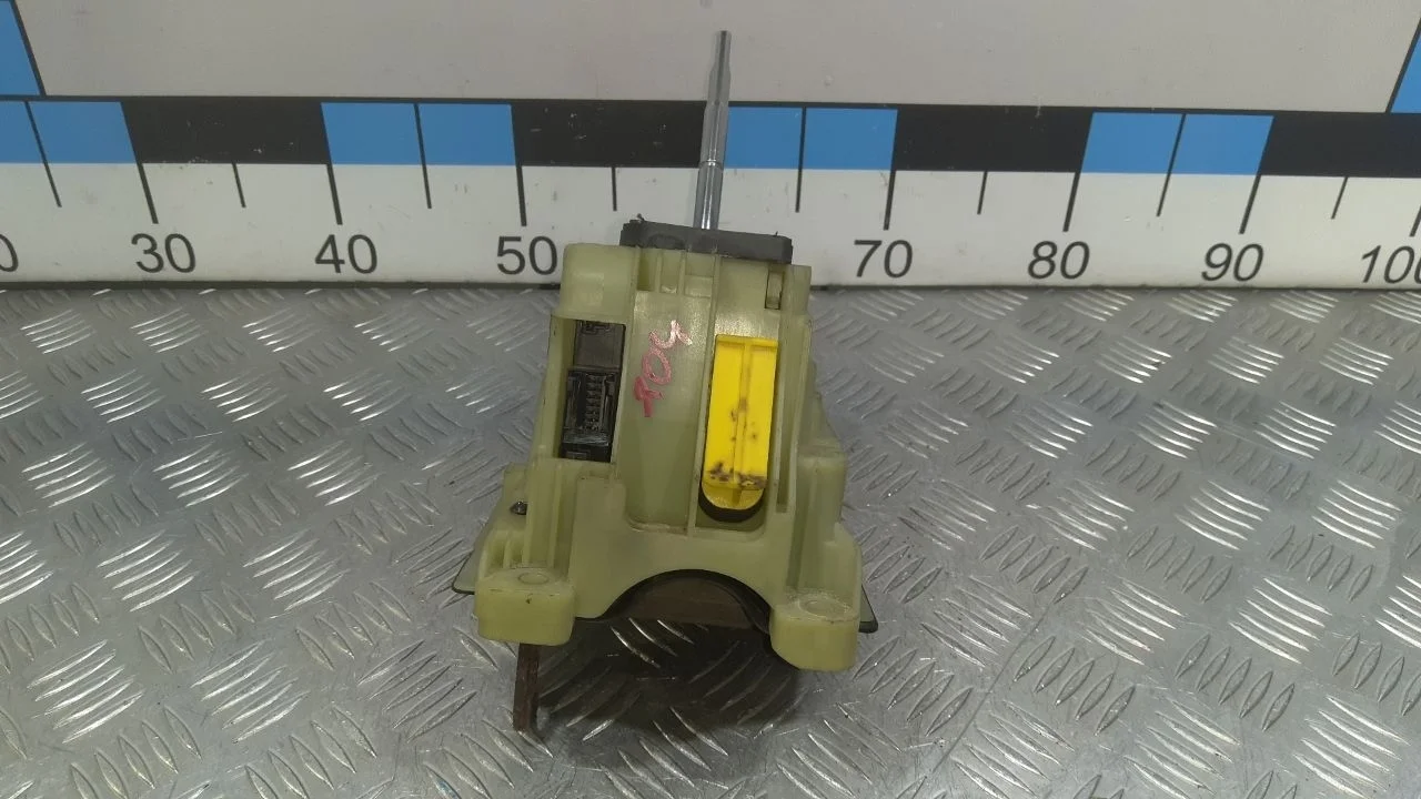 [Б/У] Кулиса АКПП MB W204 [Код: 00373274 ]