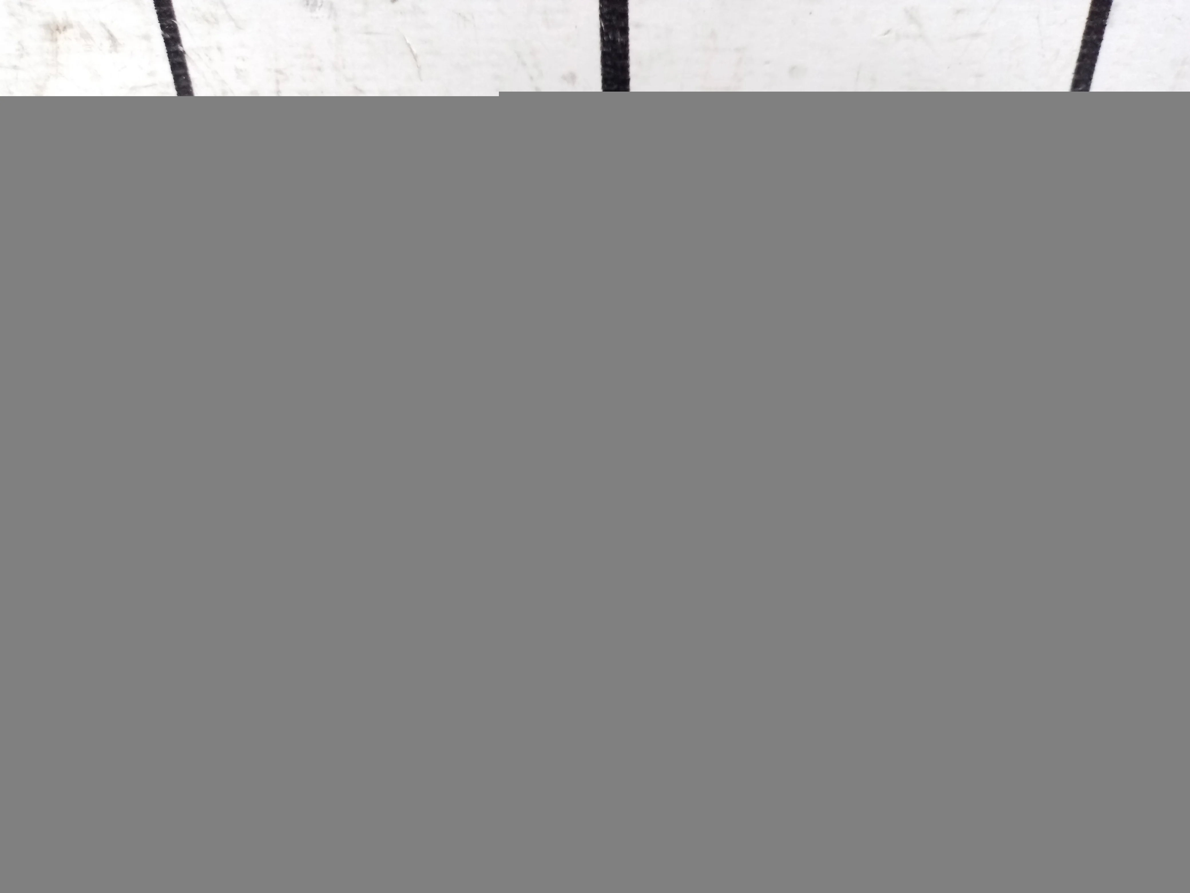 [Б/У] Моторчик заслонки отопителя Mercedes [Код: 00462244 ]