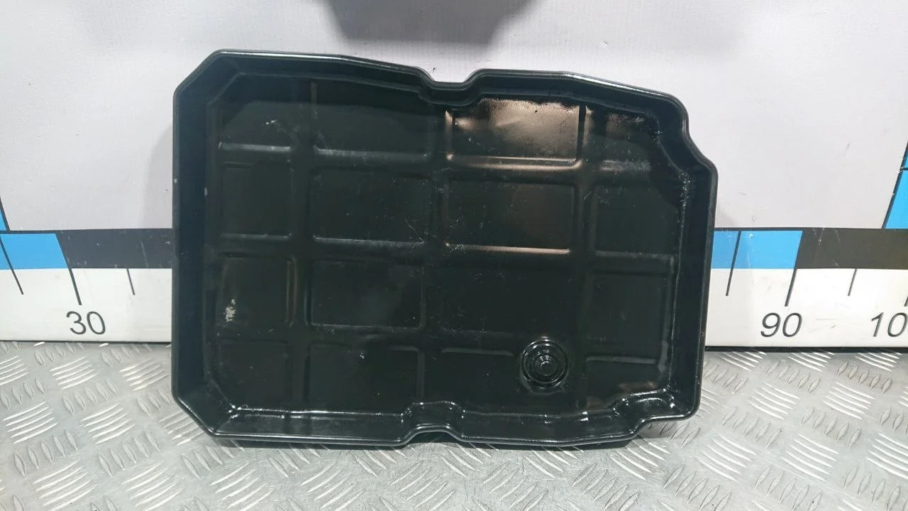 [Б/У] Поддон АКПП Mercedes [Код: 00572283 ]