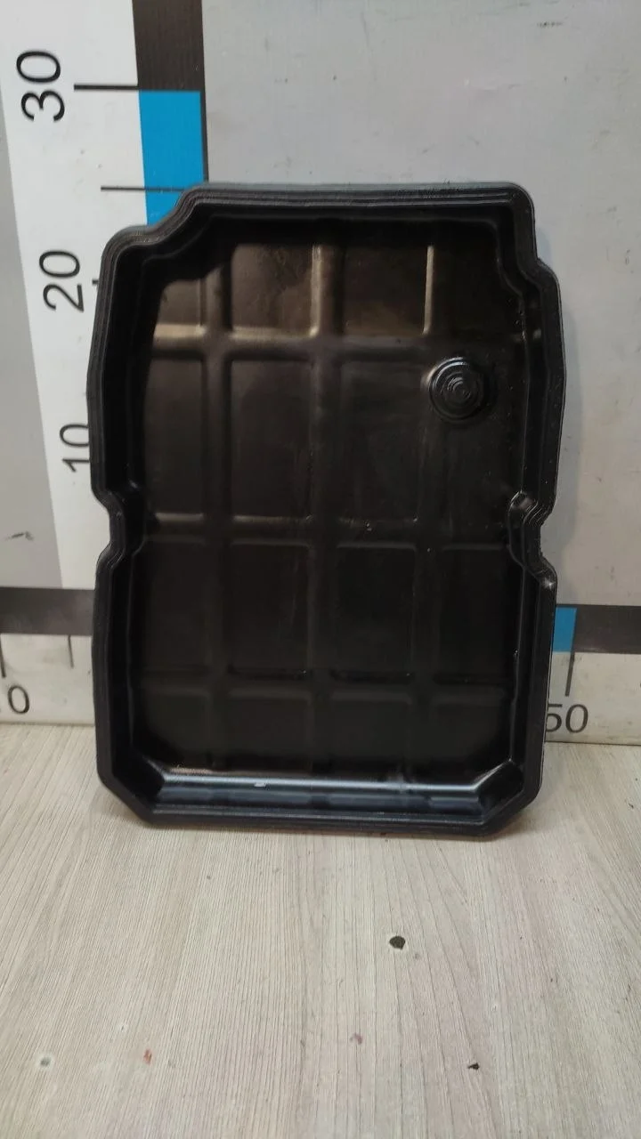 [Б/У] Поддон АКПП Mercedes [Код: 00615934 ]