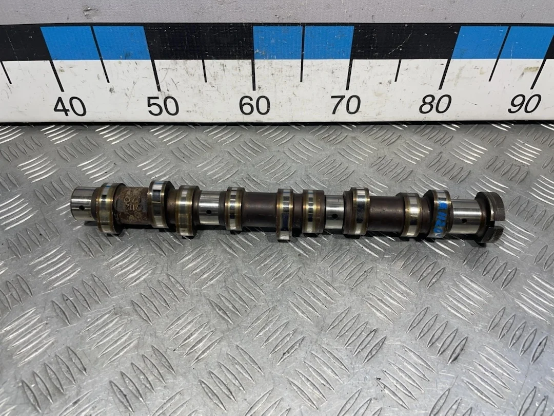 [Б/У] Распредвал правый Mercedes om.112 [Код: 00508278 ]