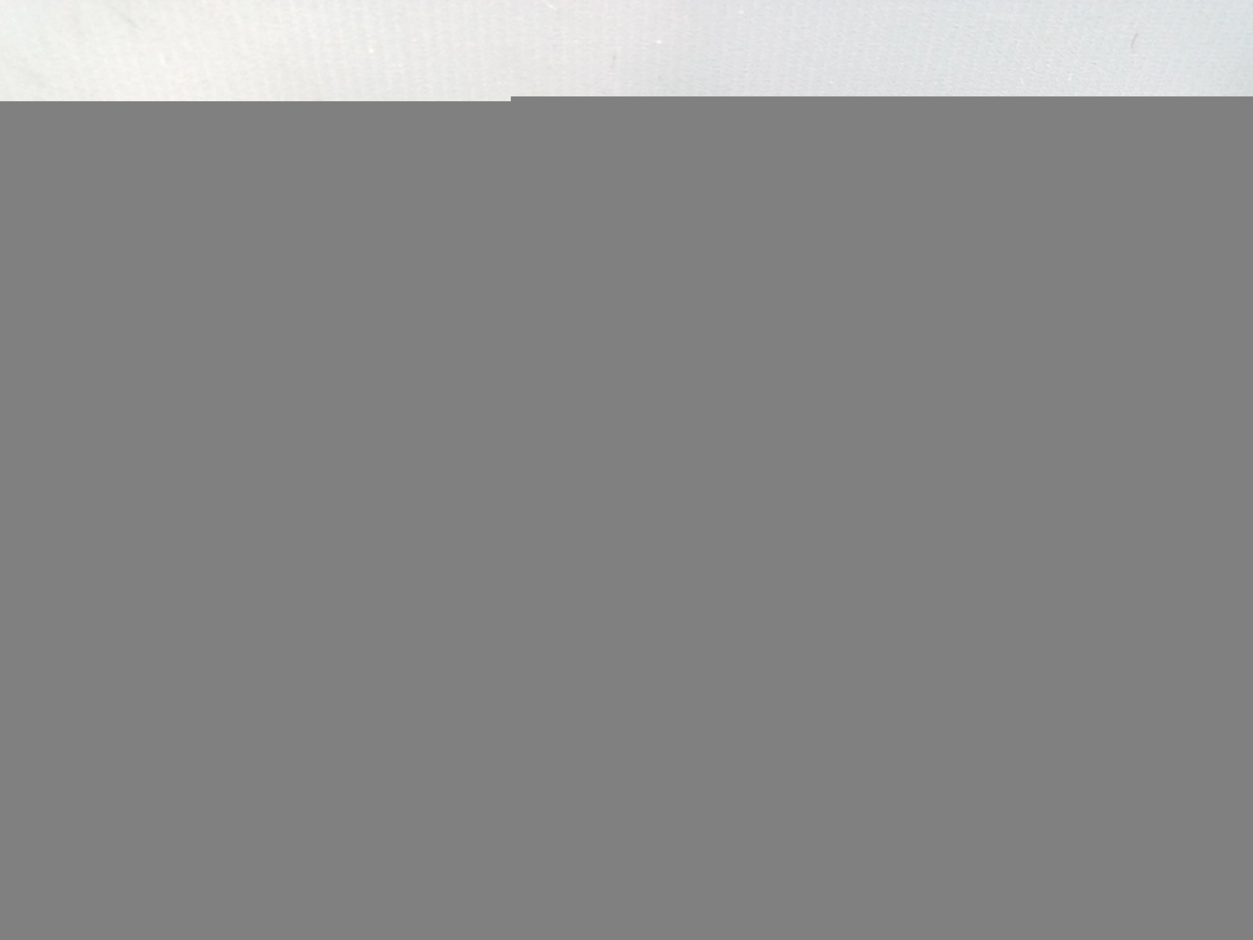 [Б/У] Стартер [Код: 00446113 ]