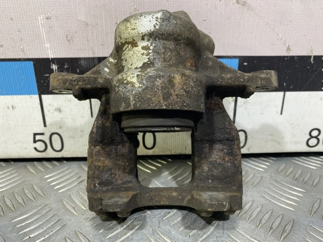 [Б/У] Суппорт тормозной задний правый [Код: 00350763 ]