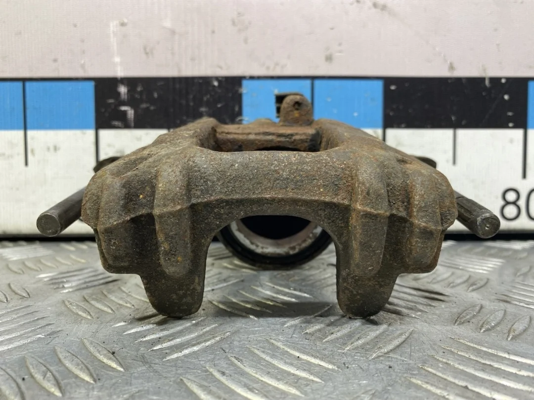 [Б/У] Суппорт тормозной задний правый [Код: 00400644 ]