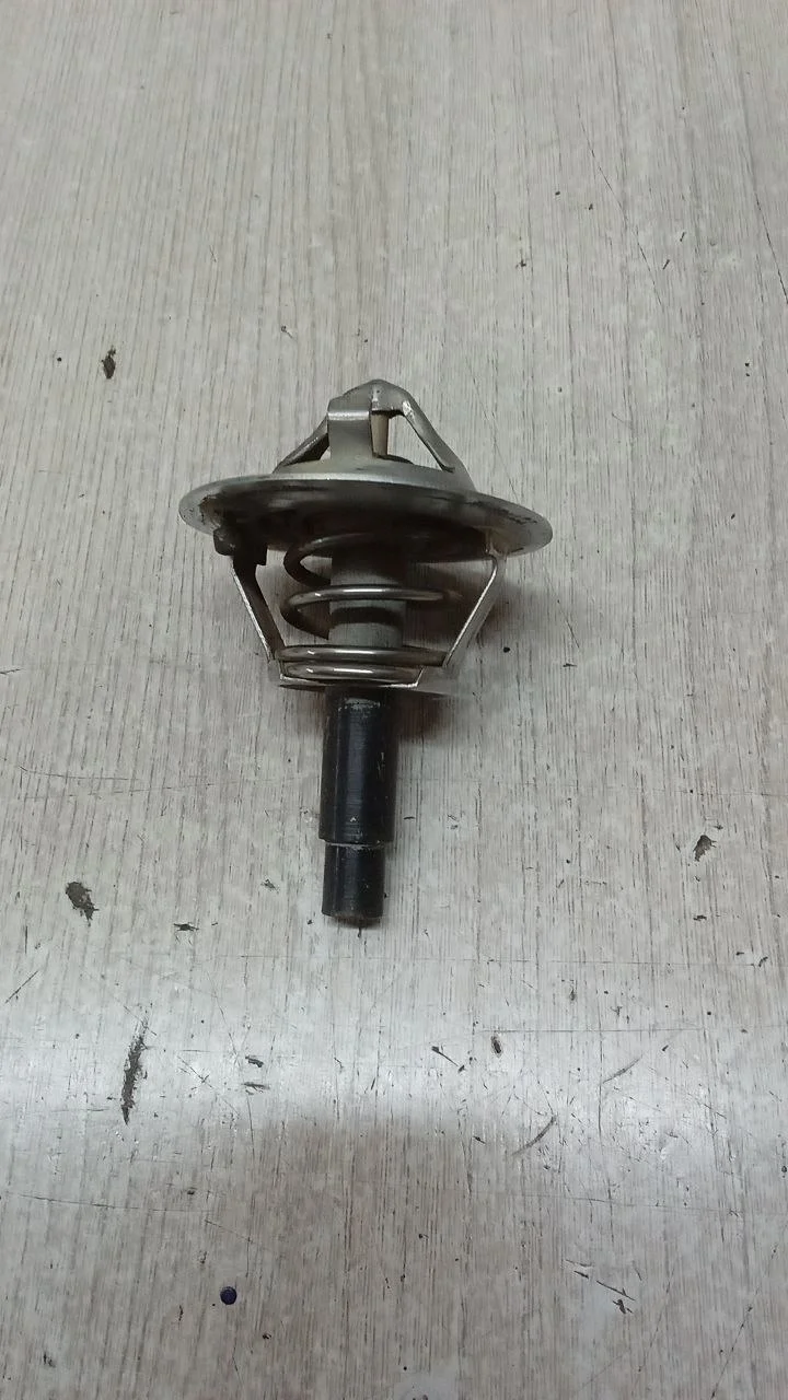 [Б/У] Термостат ОМ271 [Код: 00331050 ]