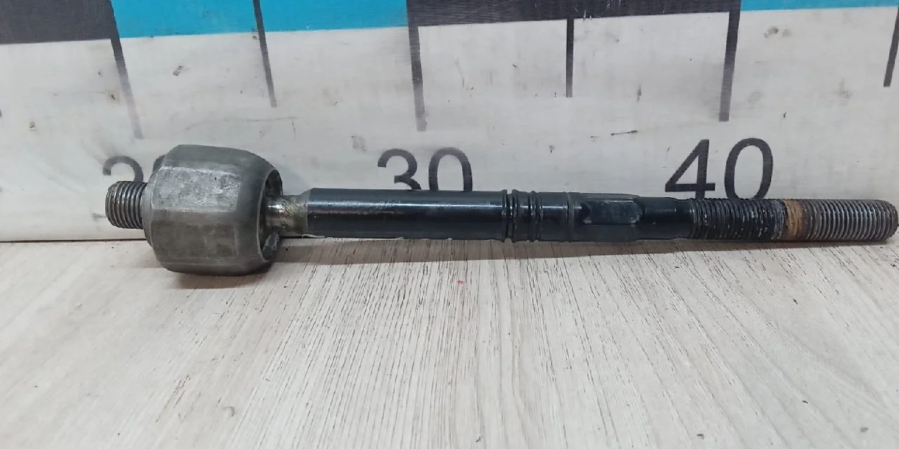 [Б/У] Тяга рулевая Mercedes Benz 4-MATIC [Код: 00678120 ]