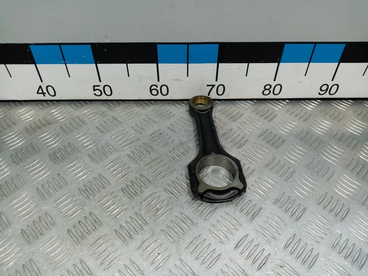 [Б/У] Шатун [Код: 00634823 ]