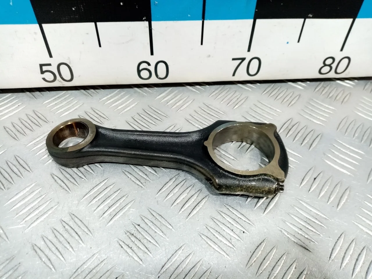 [Б/У] Шатун [Код: 00638069 ]