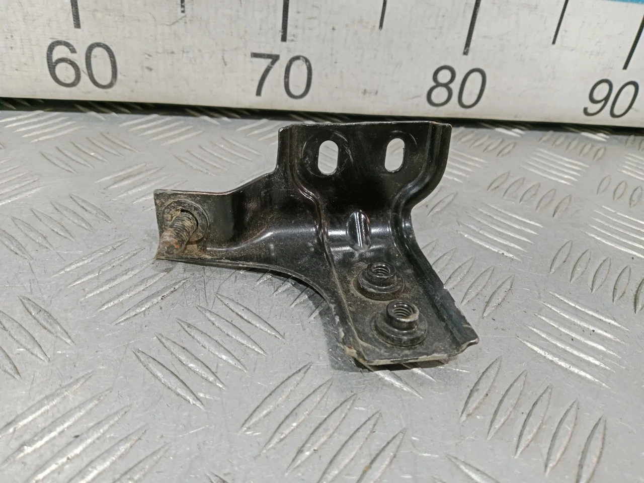 [Б/У] Элемент передней панели Mercedes W222 W217 [Код: 00606619 ]