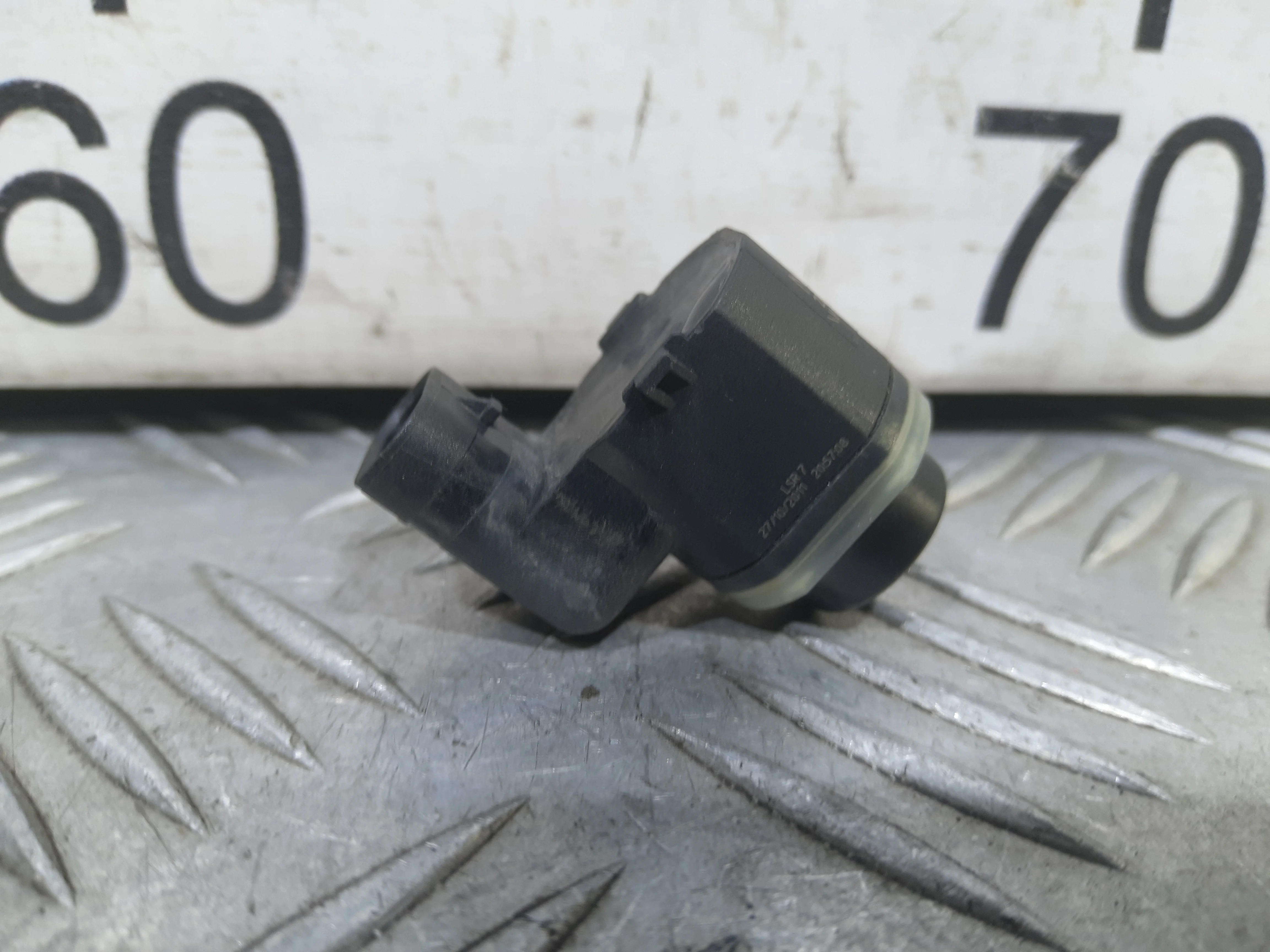 [Б/У] Датчик парковки [Код: 00503889 ]