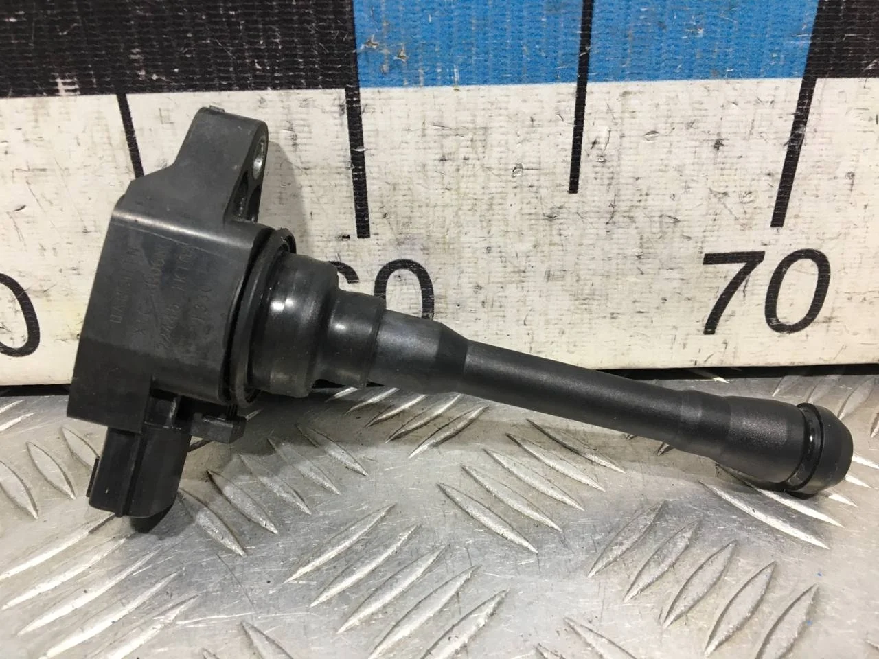 [Б/У] Катушка зажигания [Код: 00610565 ]