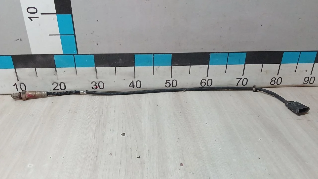 [Б/У] Датчик кислородный Porsche Cayenne [Код: 00625626 ]