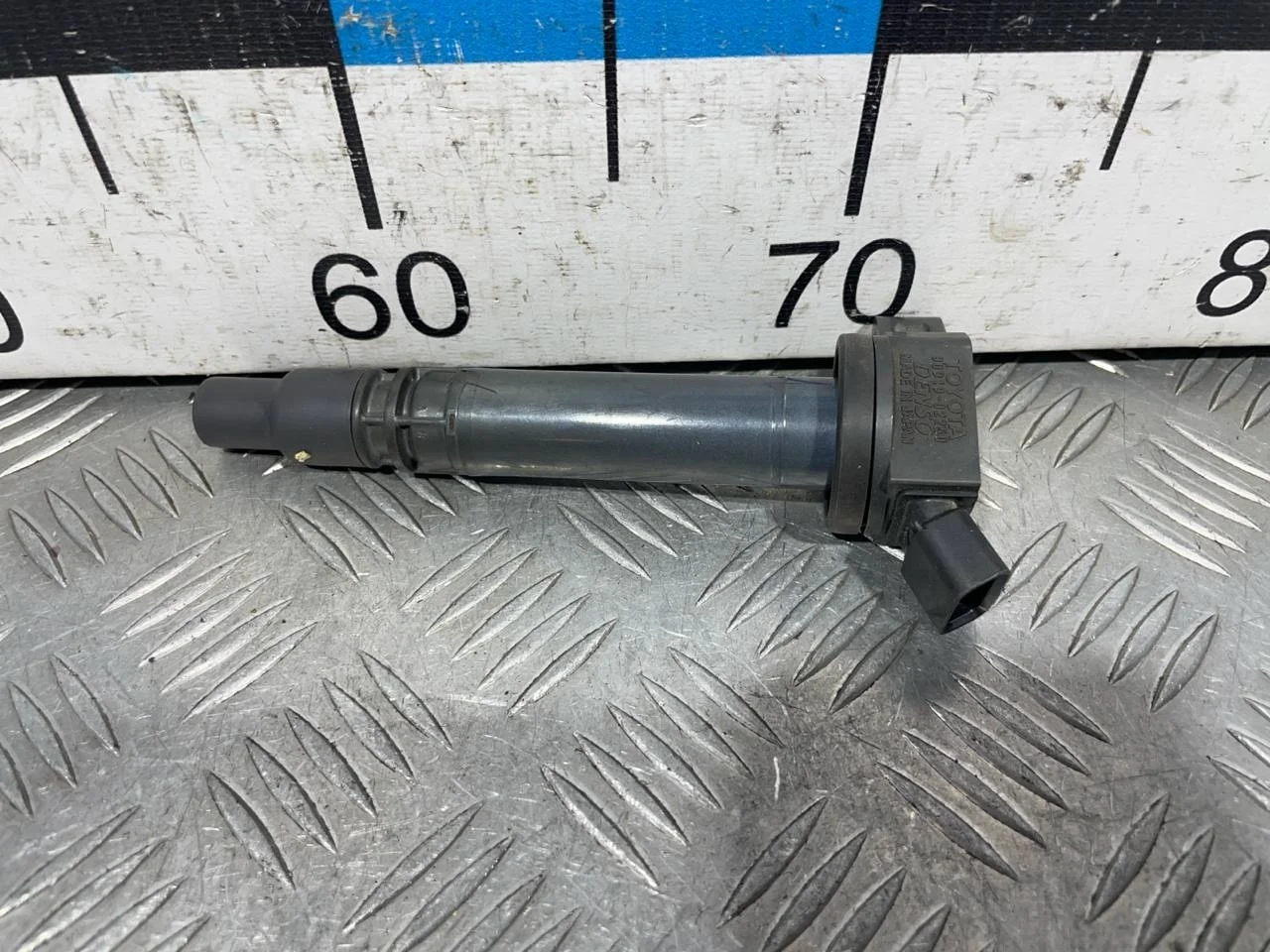 [Б/У] Катушка зажигания [Код: 00511078 ]