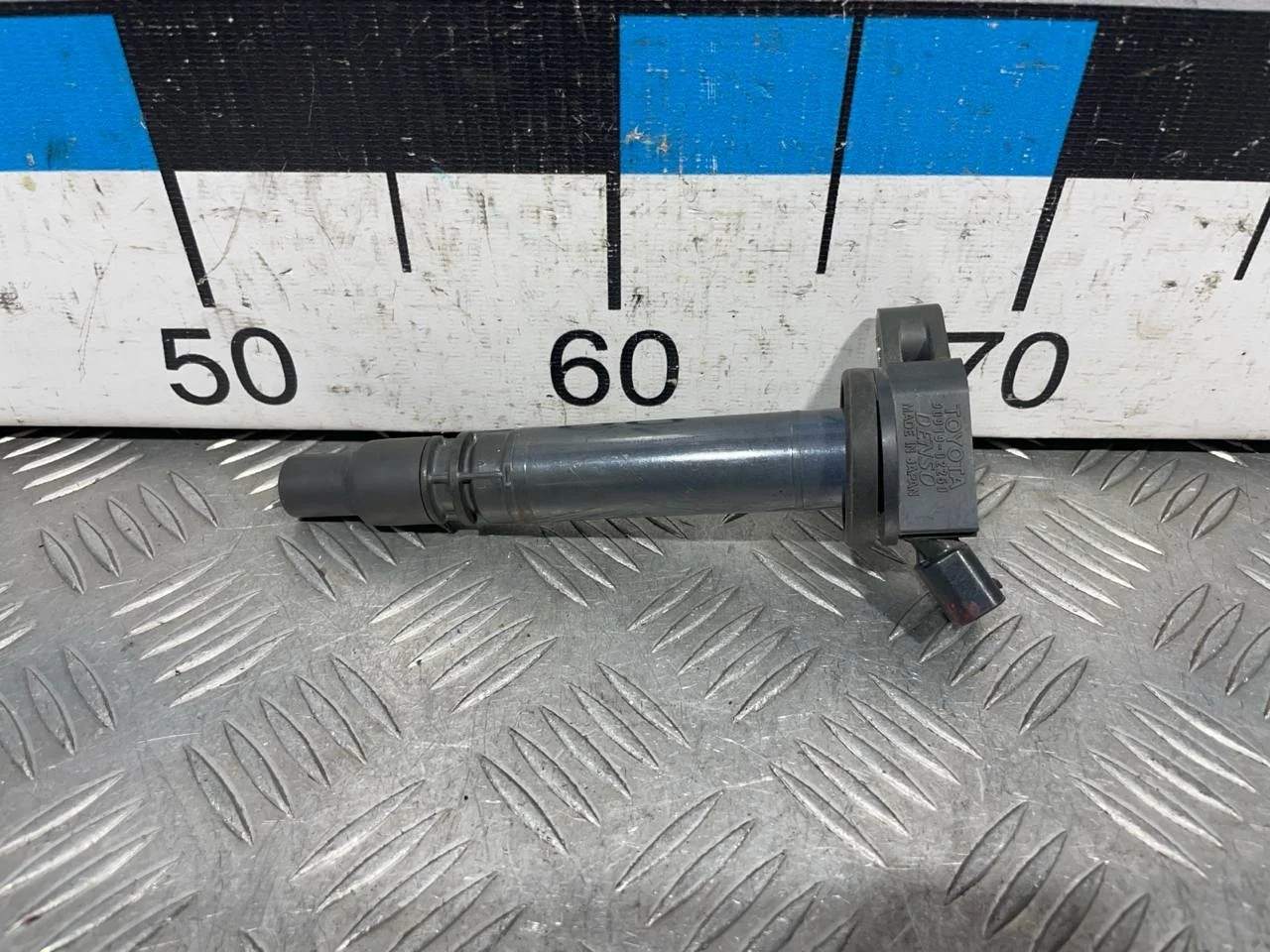 [Б/У] Катушка зажигания [Код: 00511080 ]