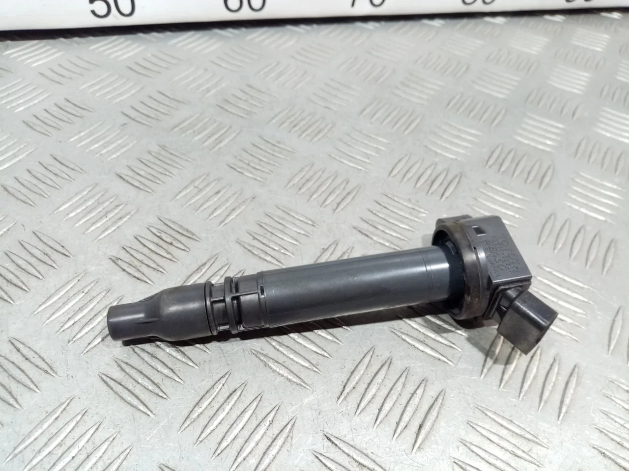 [Б/У] Катушка зажигания [Код: 00618129 ]