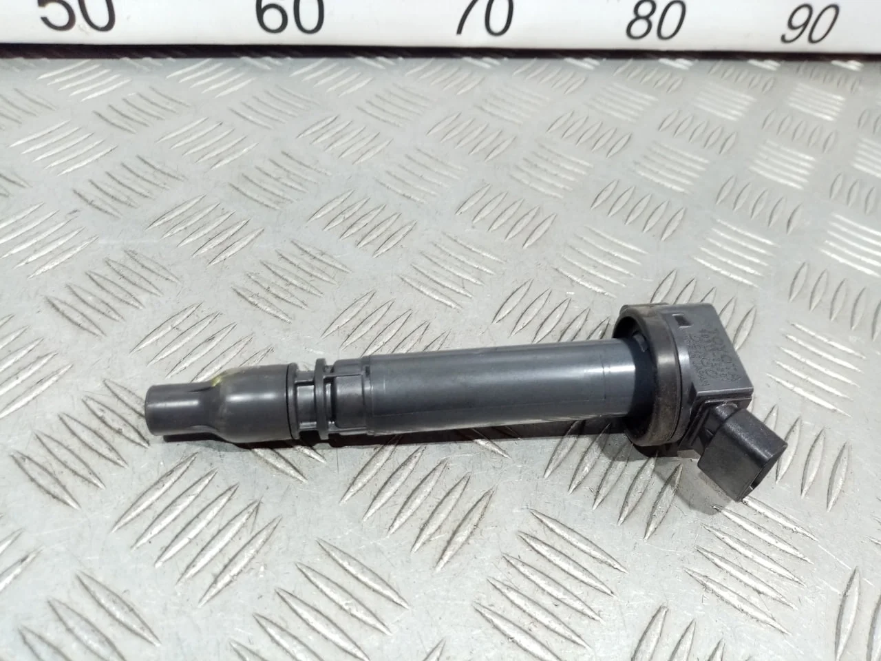 [Б/У] Катушка зажигания [Код: 00618130 ]