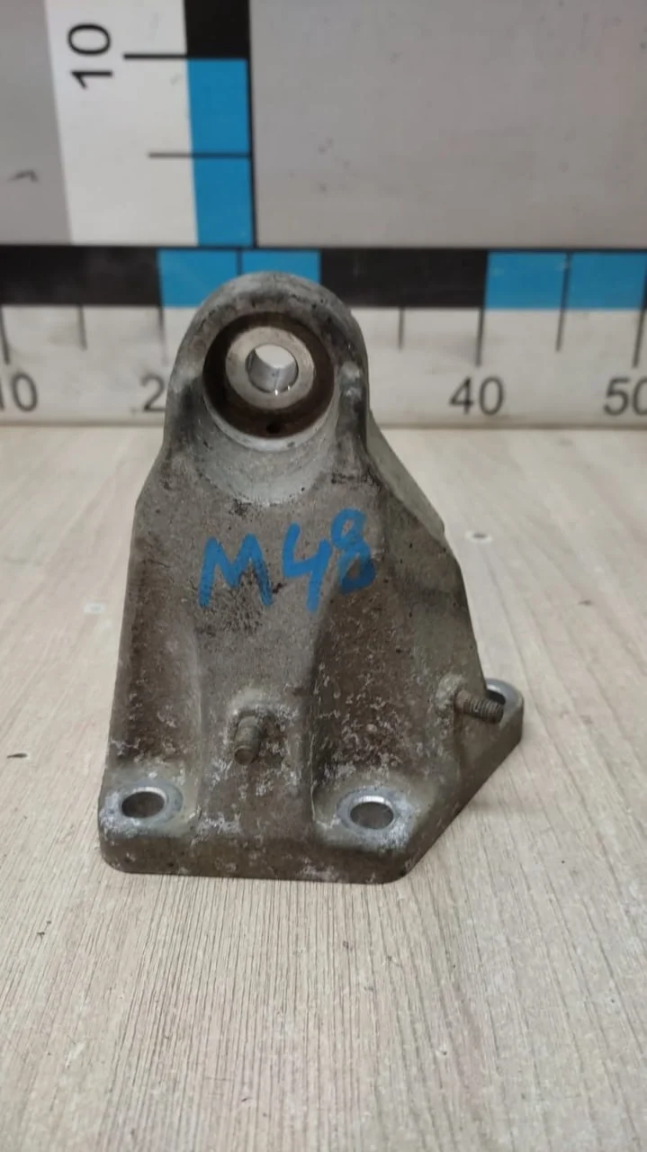 [Б/У] Кронштейн двигателя левый Lexus IS 250/350 2005> [Код: 00541436]