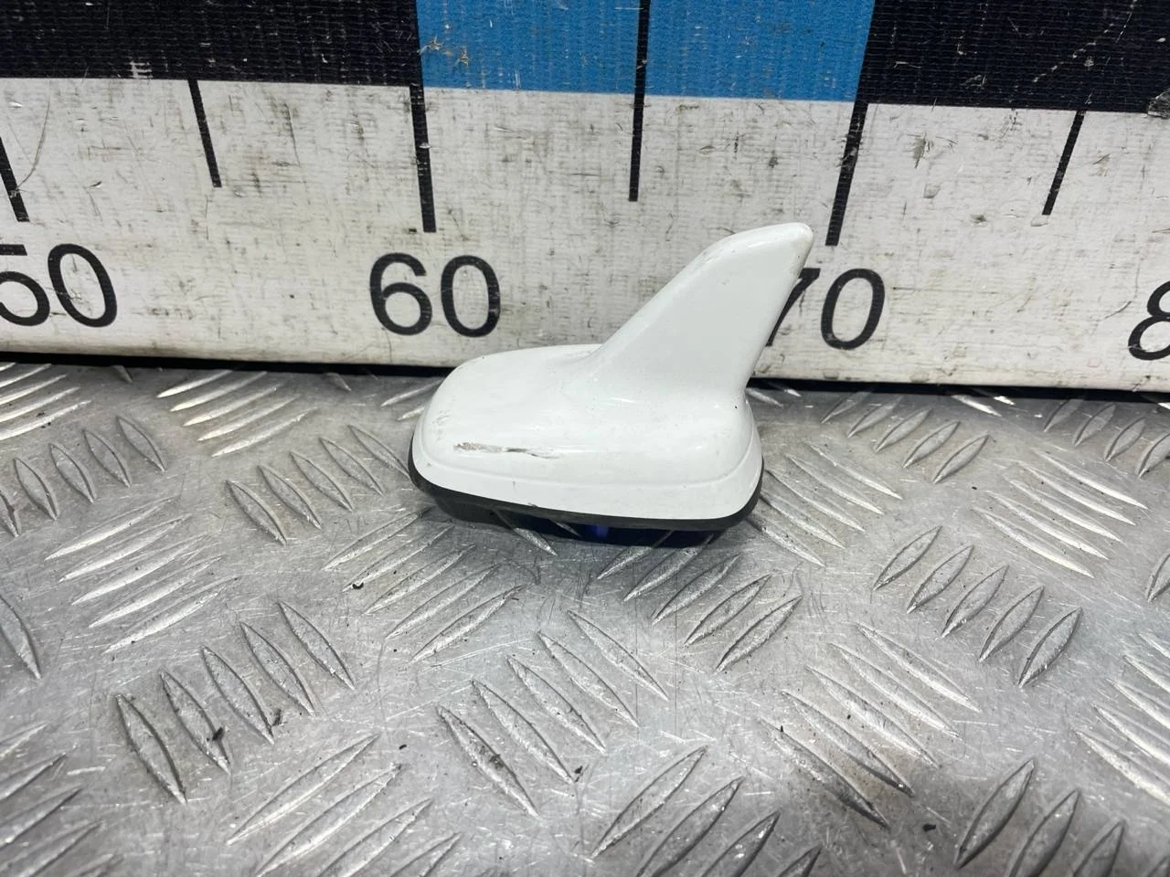 [Б/У] . Антенна [Код: 00579364 ]