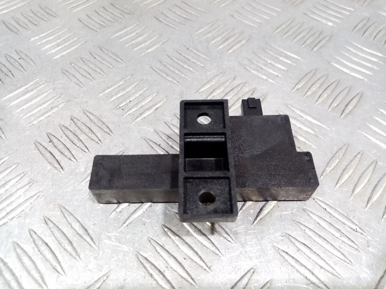 [Б/У] Антенна доступа и пуска двигателя [Код: 00533464 ]