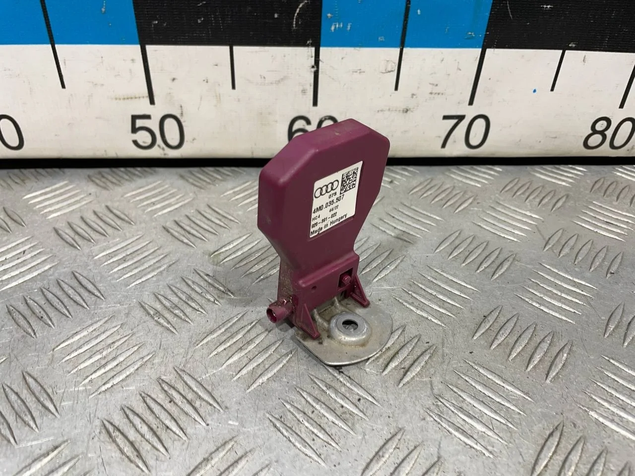 [Б/У] Антенна телефона [Код: 00671883 ]