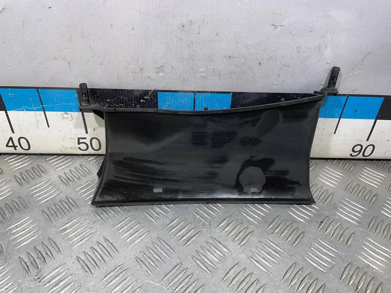 [Б/У] Воздуховод [Код: 00576971 ]