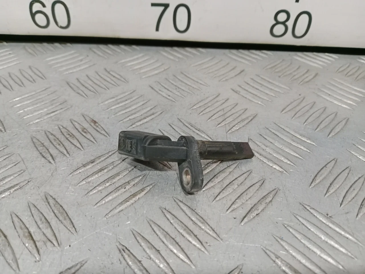 [Б/У] Датчик ABS Audi A4 [Код: 00627931 ]