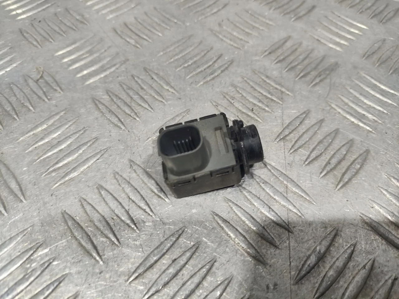 [Б/У] Датчик качества воздуха [Код: 00661815 ]