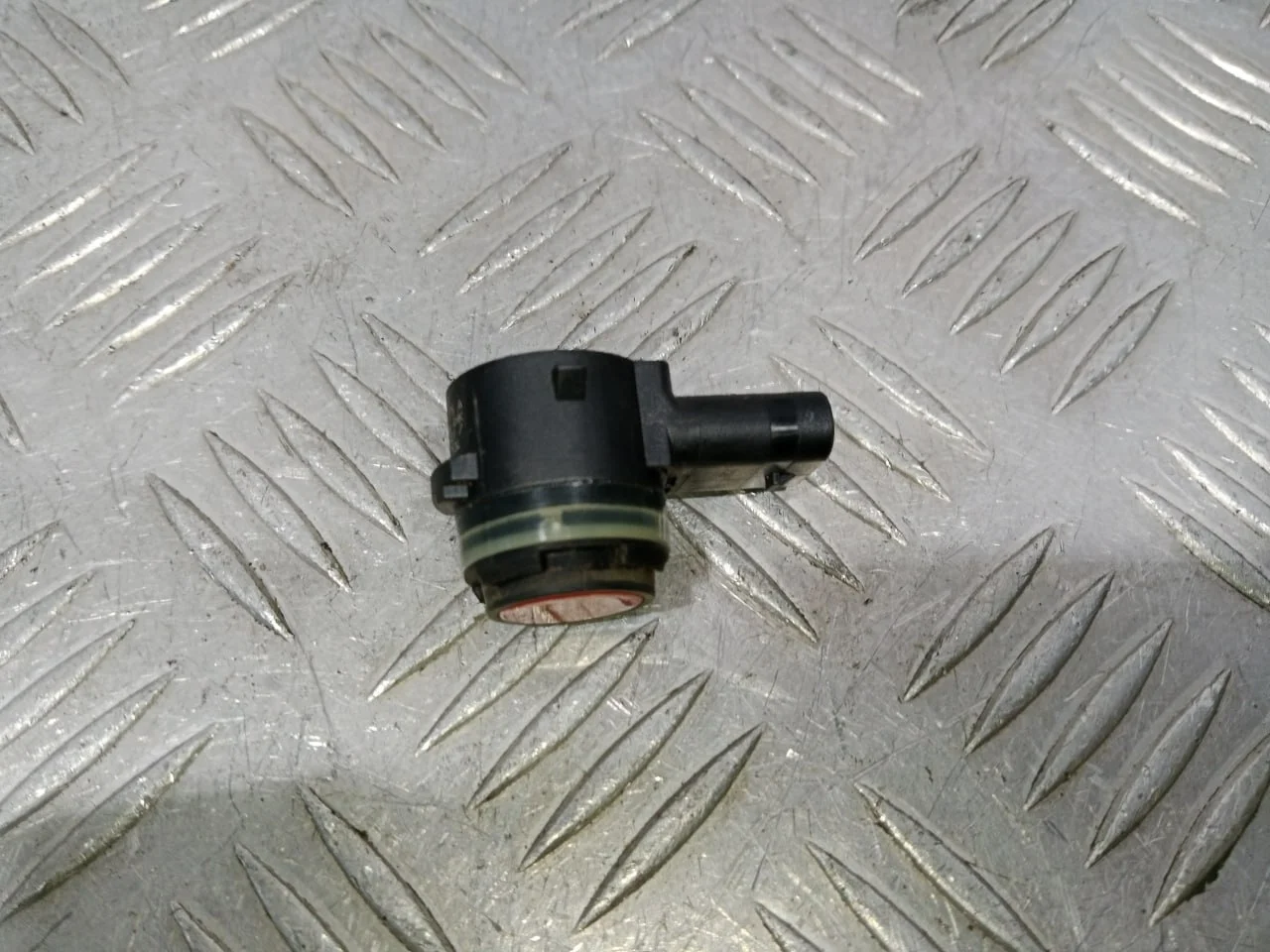 [Б/У] Датчик парковки [Код: 00529022 ]