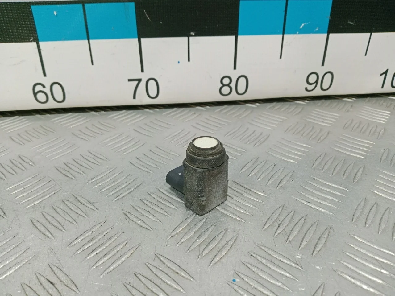 [Б/У] Датчик парковки [Код: 00623080 ]