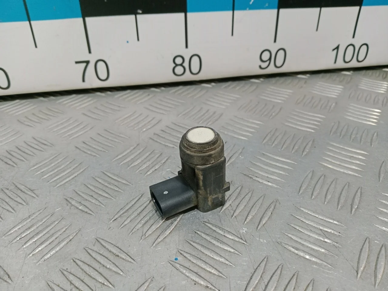 [Б/У] Датчик парковки [Код: 00623083 ]