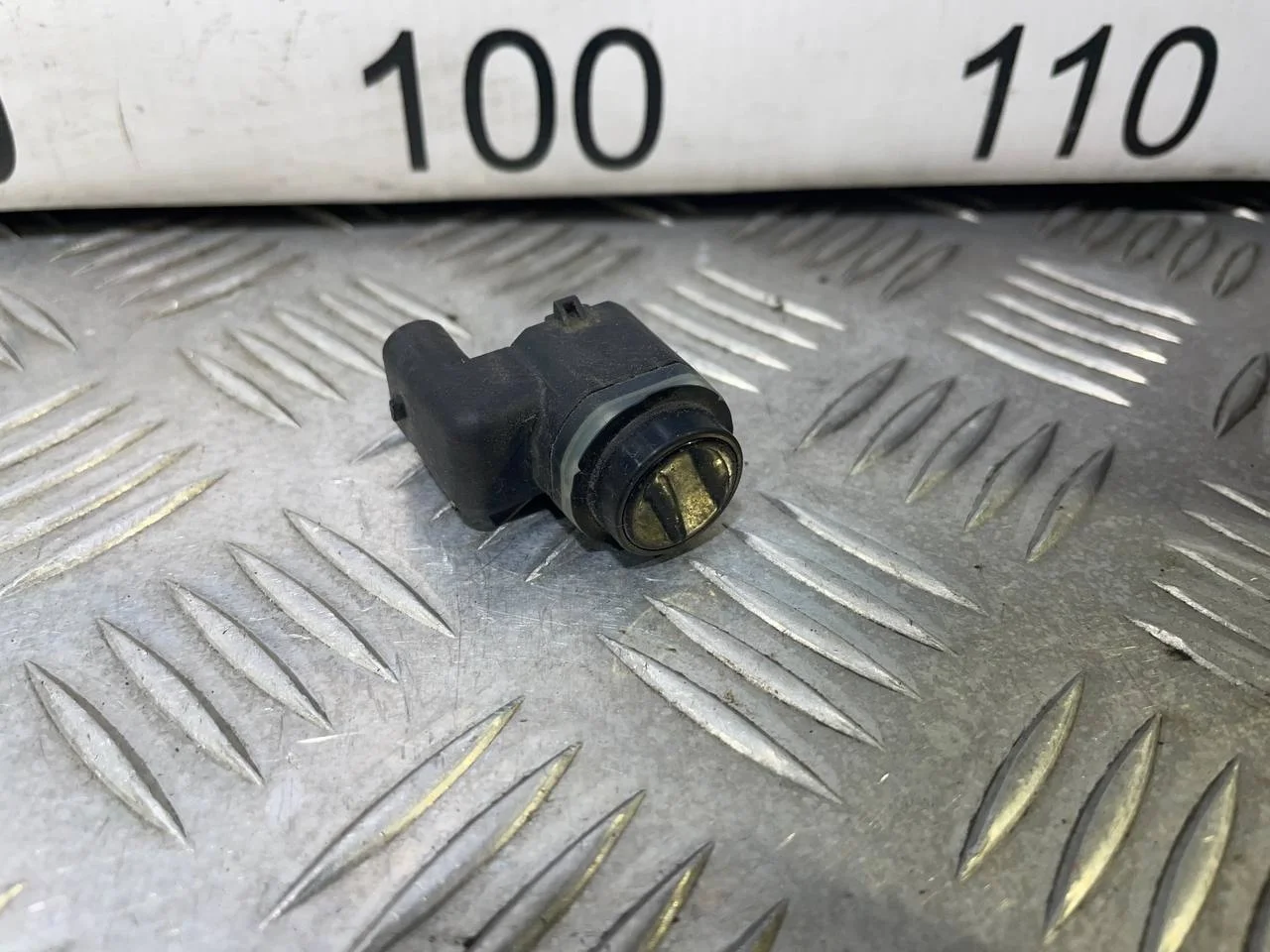 [Б/У] Датчик парковки [Код: 00574694 ]