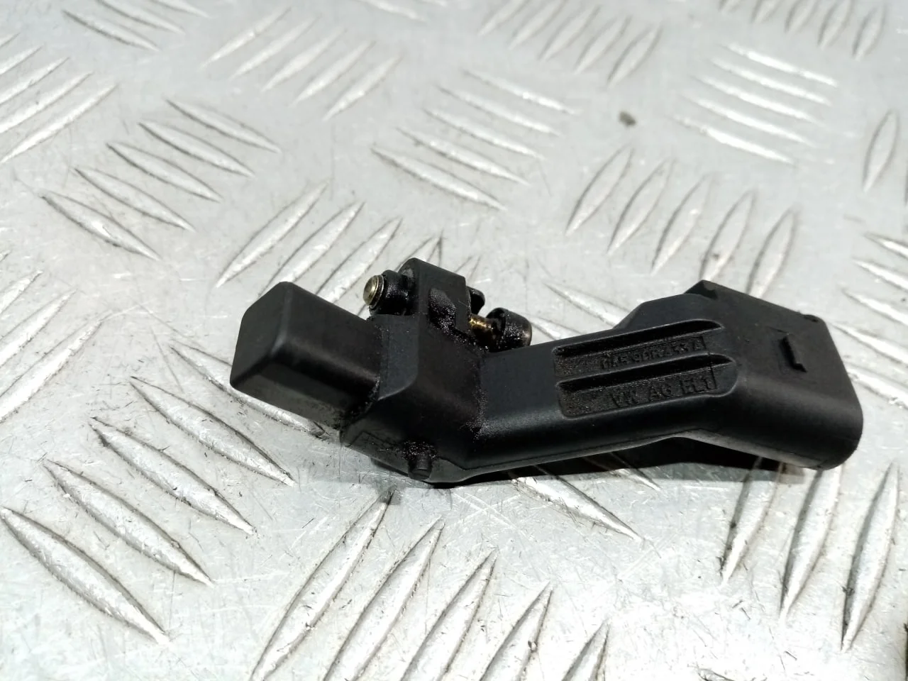 [Б/У] Датчик положения коленвала [Код: 00624194 ]