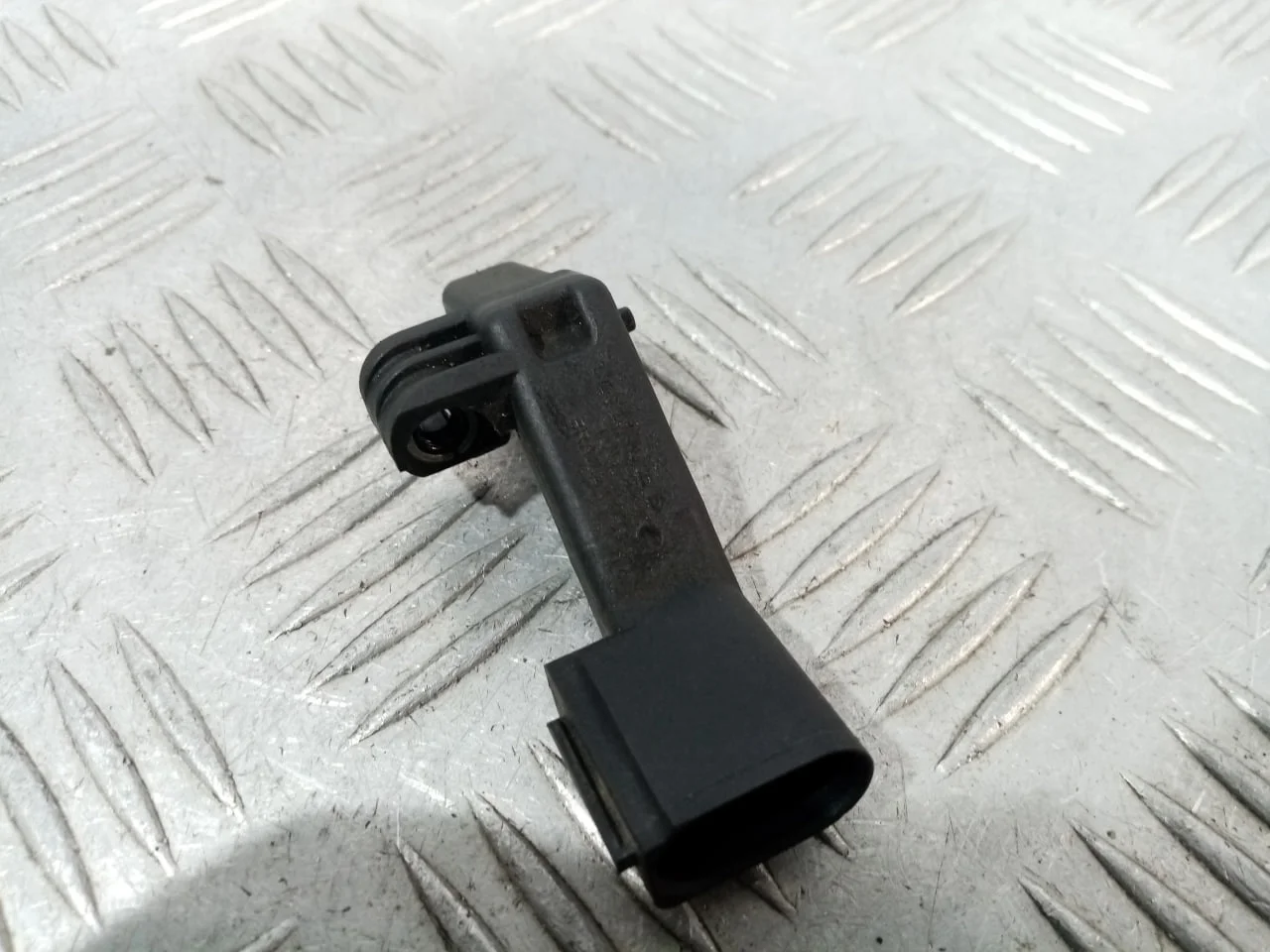 [Б/У] Датчик положения распредвала [Код: 00616183 ]