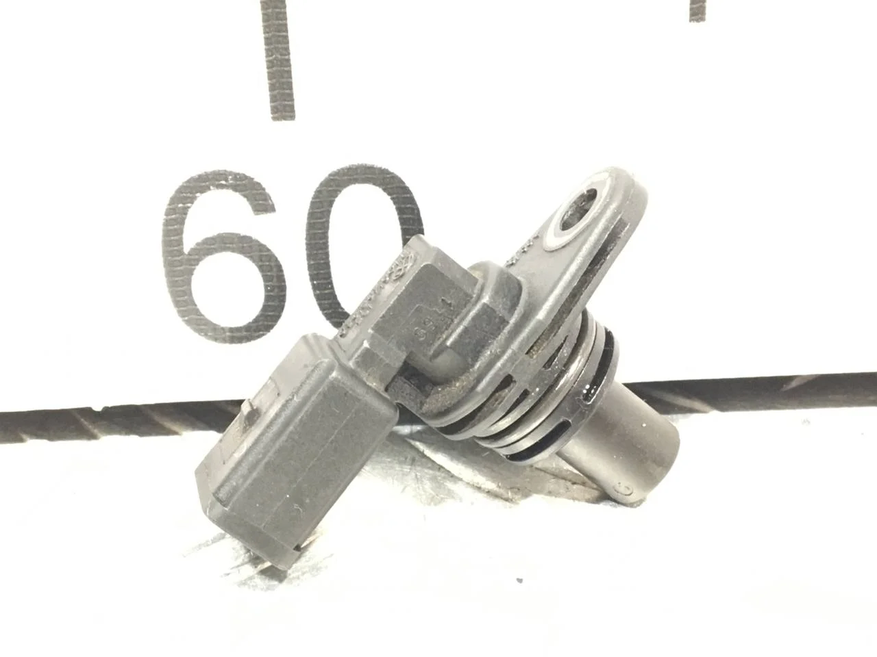 [Б/У] Датчик положения распредвала [Код: 00626329 ]