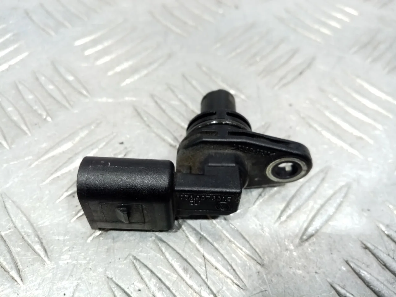 [Б/У] Датчик положения распредвала [Код: 00628413 ]