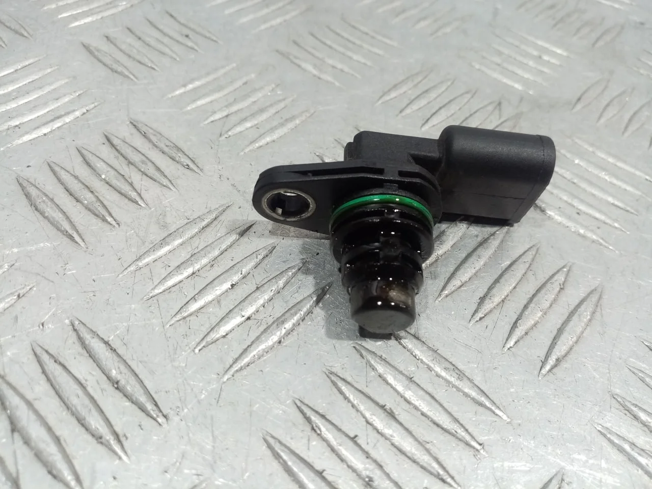 [Б/У] Датчик положения распредвала [Код: 00622293 ]