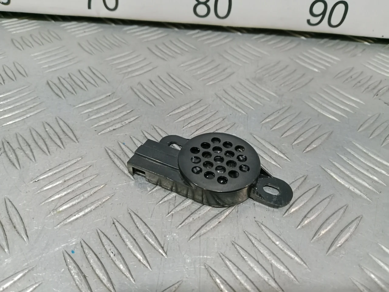 [Б/У] Динамик Phaeton Touran Golf [Код: 00625254 ]