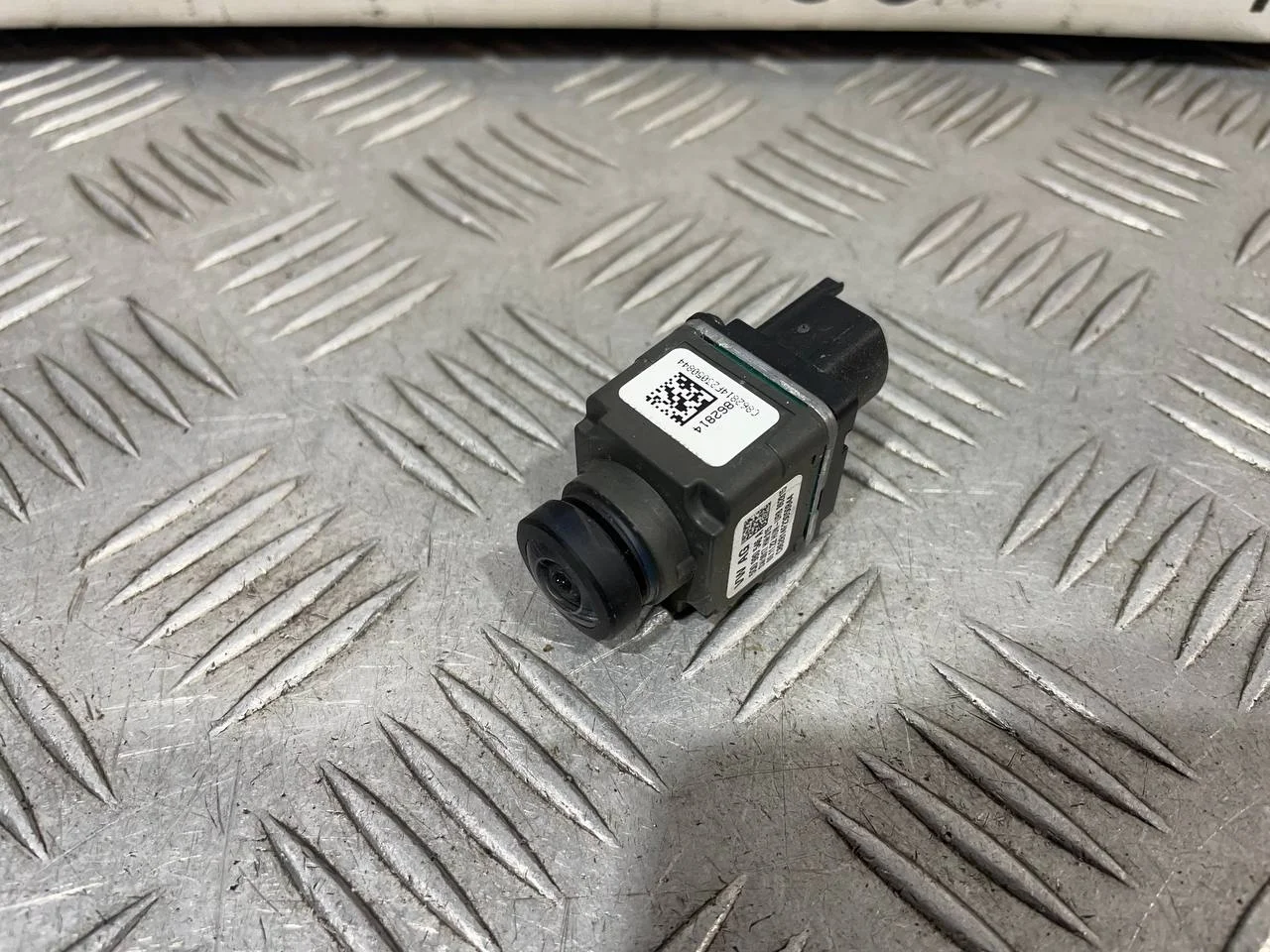 [Б/У] Камера зеркала бокового заднего вида [Код: 00678885 ]