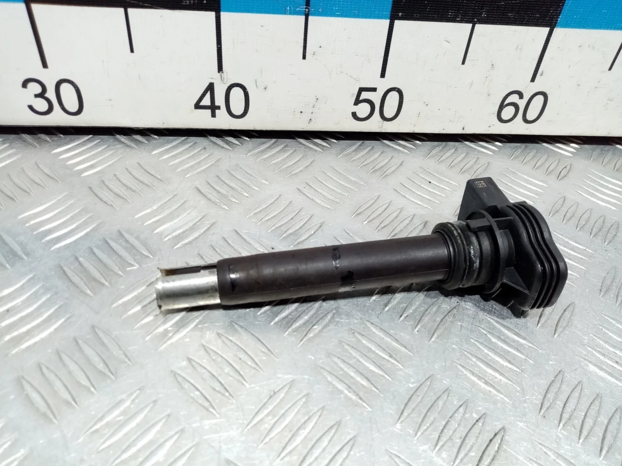 [Б/У] Катушка зажигания [Код: 00684557 ]