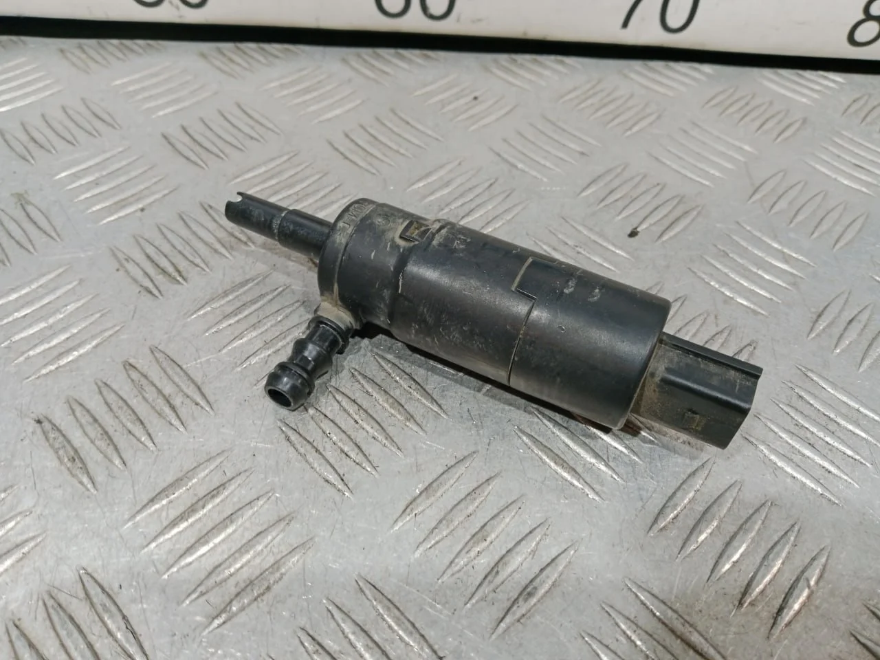 [Б/У] Насос омывателя фар [Код: 00676984 ]