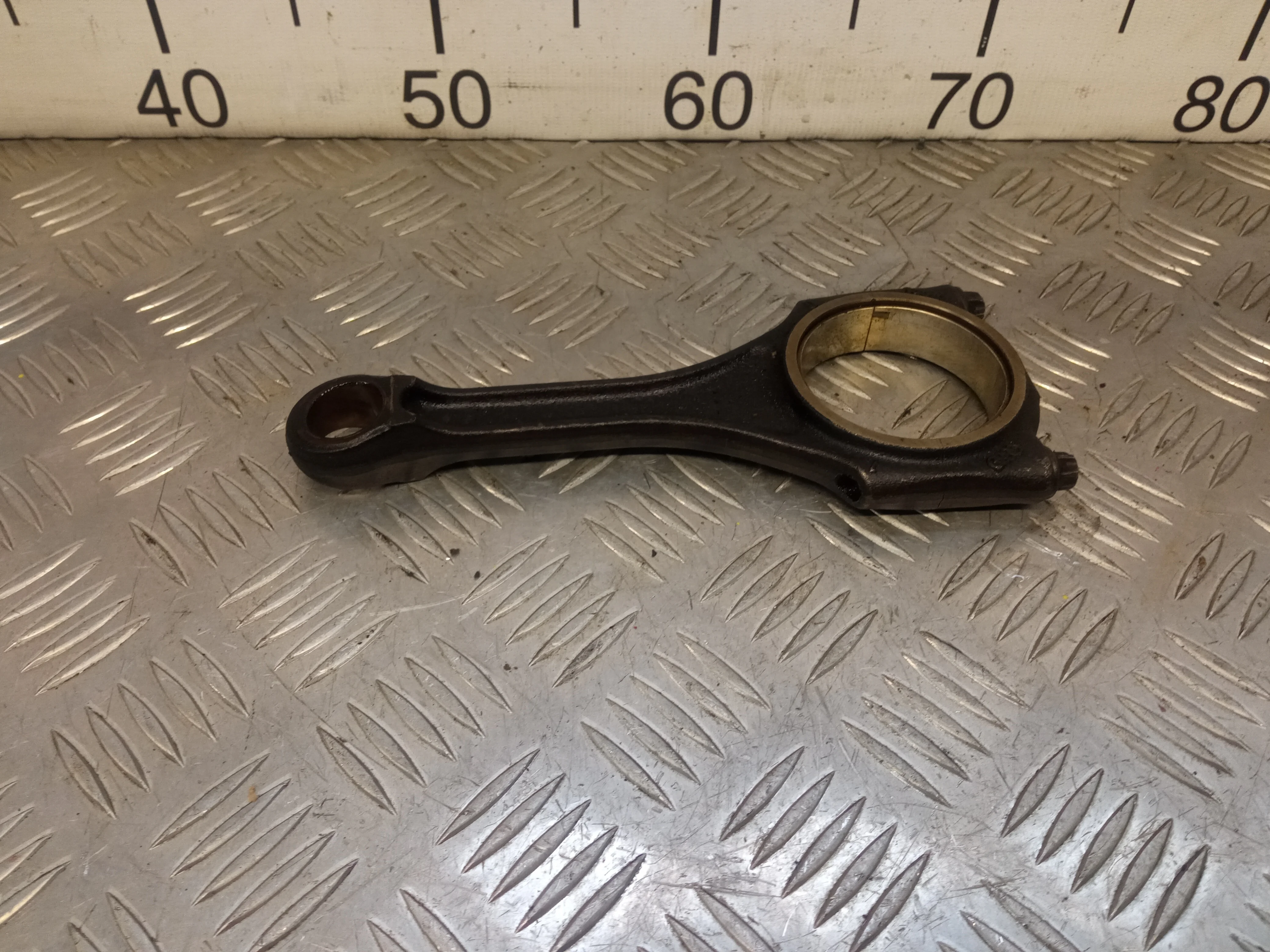 [Б/У] Шатун Audi A4 A6 A8 [Код: 00362241 ]