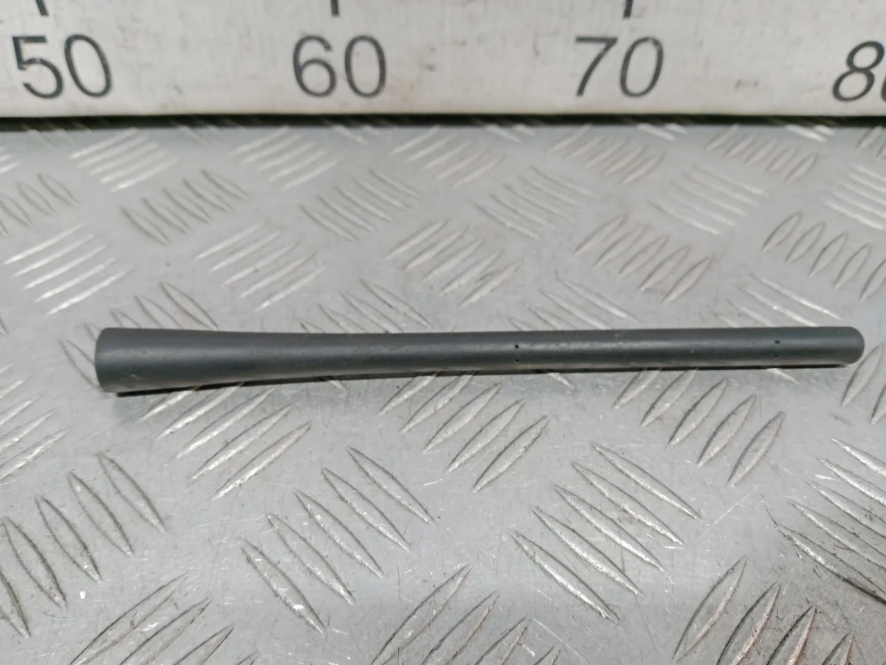 [Б/У] Шток антенны [Код: 00603108 ]