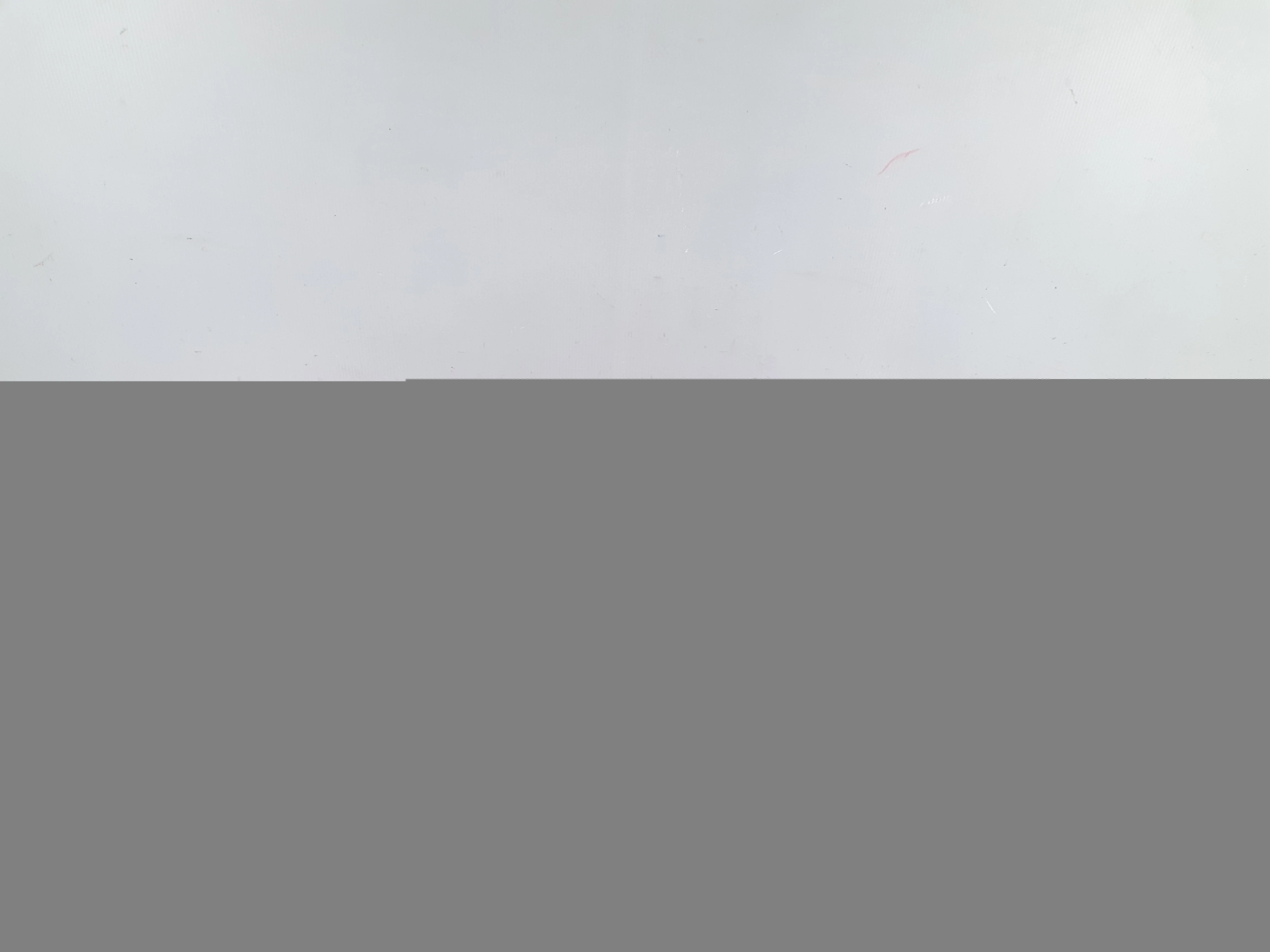 [Б/У] Наполнитель заднего бампера S60 (2000-2009) - Отличное состояние. [Код: 00295067 ]